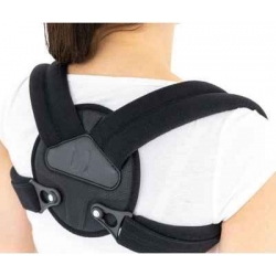 Οκτοειδής Επίδεση TORSO SUPPORT 