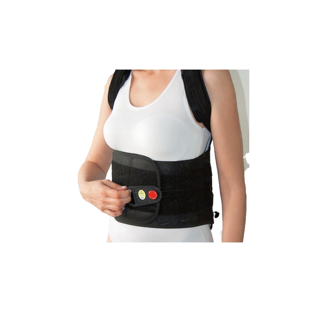 Νάρθηκας θωρακοοσφυϊκός OT-Taylor