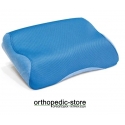 Μαξιλάρι Αυχένα-Ώμου "Health Shoulder" 
