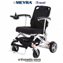 Ηλεκτρικό Αμαξίδιο Meyra iTravel 1054