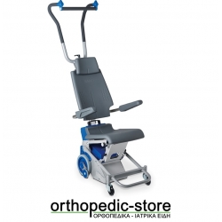 Σύστημα Ανάβασης Σκάλας LIFTKAR PT-S 160