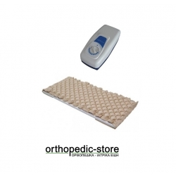 Αερόστρωμα Κατάκλισης Medium Risk Standard