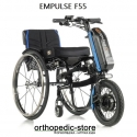 EMPULSE F55
