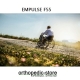 EMPULSE F55
