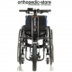 EMPULSE F55
