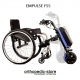 EMPULSE F55