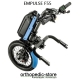 EMPULSE F55
