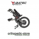 BATEC RAPID 2