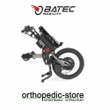 BATEC RAPID 2