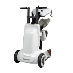 Ορθοστάτης MOVEUP PRO ELECTRICAL ΚΙΝΑΣ