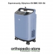 Συμπυκνωτής Οξυγόνου 5lt BMC SO1-5A