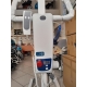 PACK ΜΠΑΤΑΡΙΩΝ ΗΛΕΚΤΡΙΚΟΥ. ΓΕΡΑΝΟΥ LIFTY 150