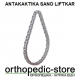 Service - Ανταλακτικα SANO LIFTKAR- YACK