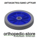 Service - Ανταλακτικα SANO LIFTKAR- YACK