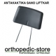 Service - Ανταλακτικα SANO LIFTKAR- YACK