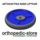 Service - Ανταλακτικα SANO LIFTKAR- YACK