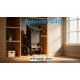 Ηλεκτροκίνητο Πτυσσόμενο Αμαξίδιο Robooter C40 Smart Power