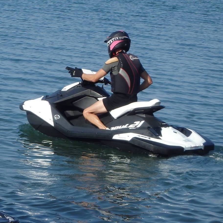 Αθλητικό τμήμα orthopedicstore www.orthopedicstore.gr